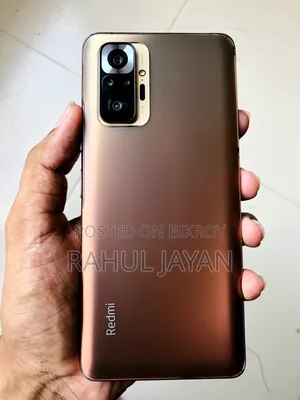 Xiaomi Mi Note 10 Pro 256 GB