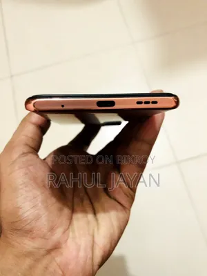 Xiaomi Mi Note 10 Pro 256 GB