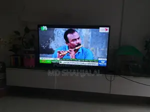 সনি ব্রাভিয়া ৪৩ ইঞ্চি টিভি