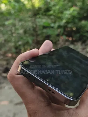 Infinix GT 30 Pro 5G 256 GB Gray