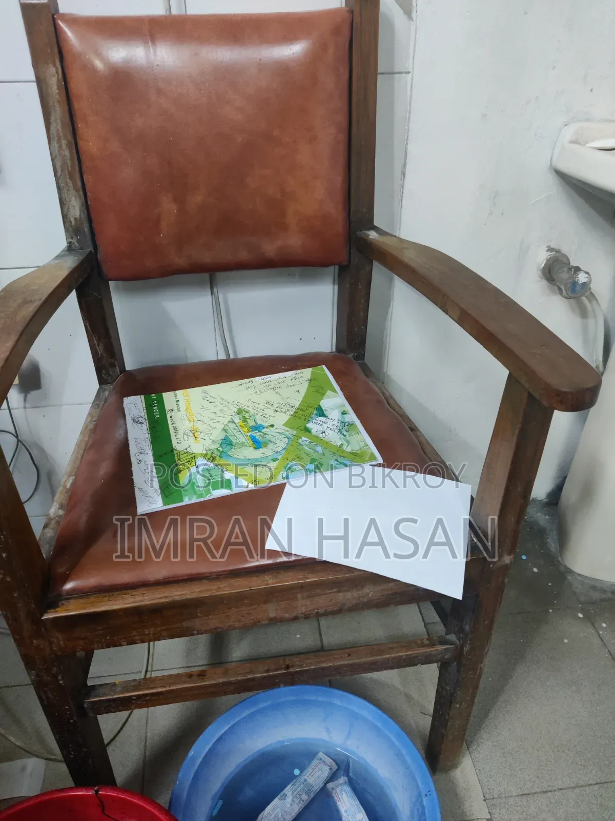 Chair Sale