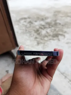 Apple iPhone 14 Pro Max 256 GB