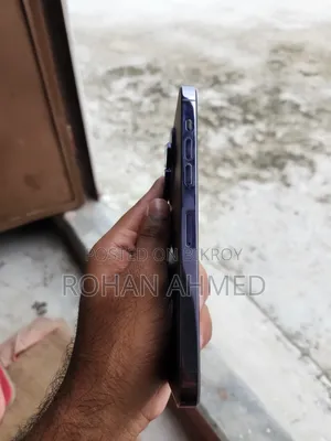 Apple iPhone 14 Pro Max 256 GB