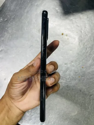 Samsung Galaxy A71 128 GB