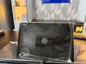 ল্যাপটপ ডেল ৮জিবি ইন্টেল এসএসডি ২৫৬জিবি