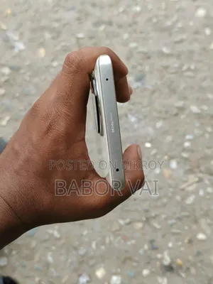Xiaomi Civi 3 256 GB White