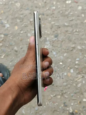 Xiaomi Civi 3 256 GB White