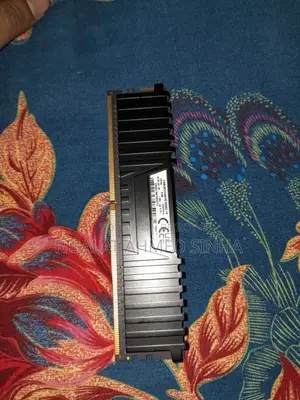 DDR 4 RAM 8GB