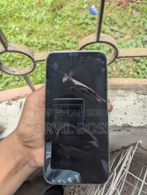 Apple iPhone 14 Pro Max 128 GB Purple