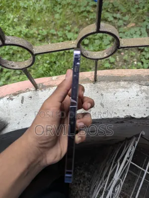 Apple iPhone 14 Pro Max 128 GB Purple