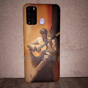 Itel Vision 1 Pro 32 GB