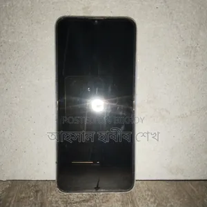 Itel Vision 1 Pro 32 GB