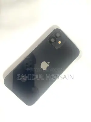 Apple iPhone 12 128 GB