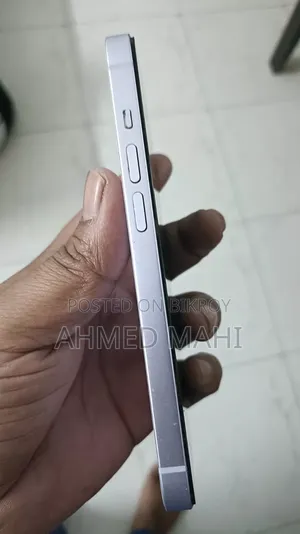 Apple iPhone 14 128 GB Purple