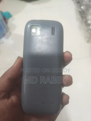 Itel it2173