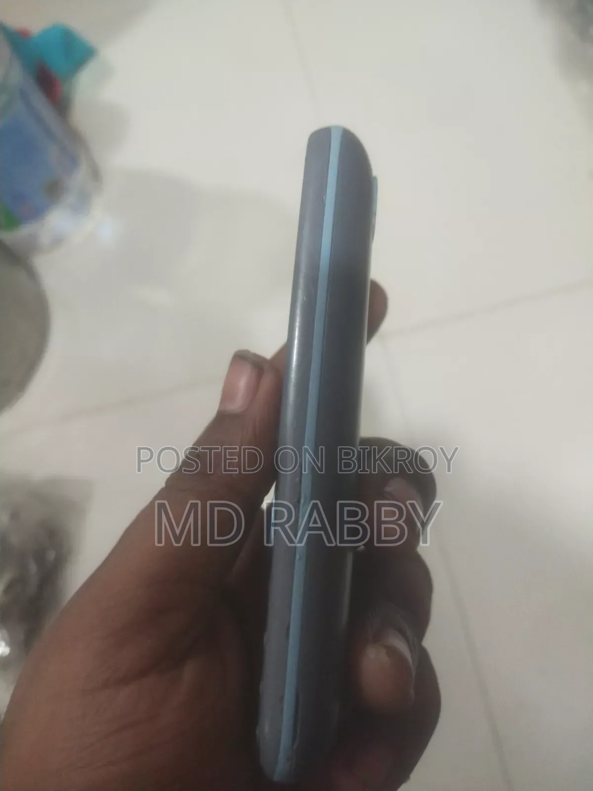 Itel it2173