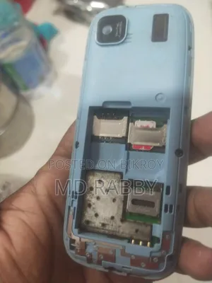 Itel it2173