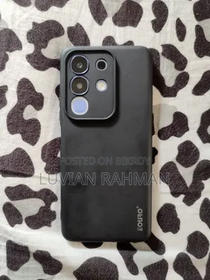 iQOO Z10x 128 GB Purple