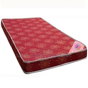 পুরাতন একটা লোহার স্টালের খাট ও Mattress মিট্টিস বিক্রি করা হবে