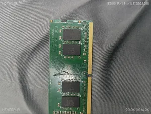 Laptop XPG Adata 8GB SSD 1TB