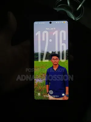 Infinix Note 50 Pro 256 GB Gray