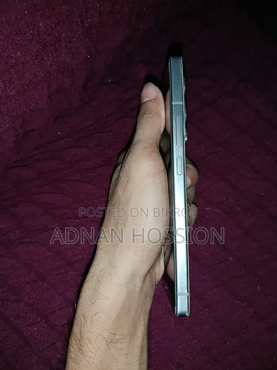 Infinix Note 50 Pro 256 GB Gray
