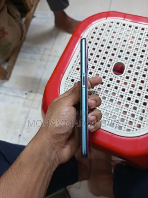 রিয়েলমি ৯আই ৬৪ জিবি ব্লু