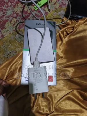 ইনফিনিক্স নোট ৫০ প্রো ৪জি ২৫৬ জিবি সিলভার