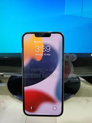 অ্যাপল আইফোন ১৩ প্রো ১২৮ জিবি গোল্ড