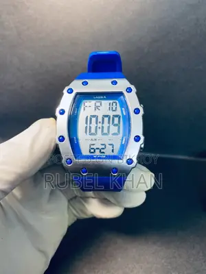 ওয়াচ (স্টক ক্লিয়ারেন্স সেলস) ৫০% অফ