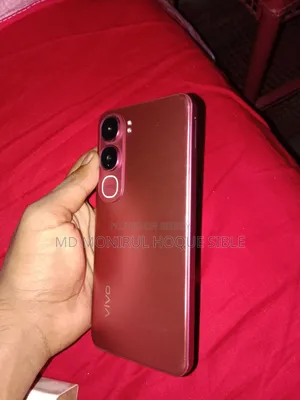 Vivo Y21d 128 GB