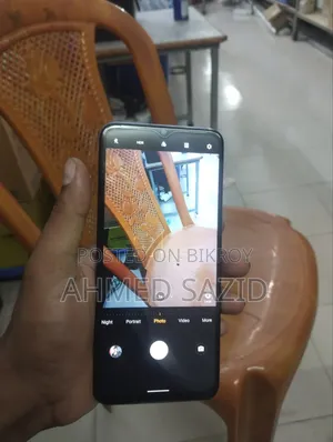 ভিভো ১২৮ জিবি