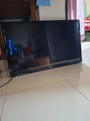 Walton Imotion Hd Led 32"