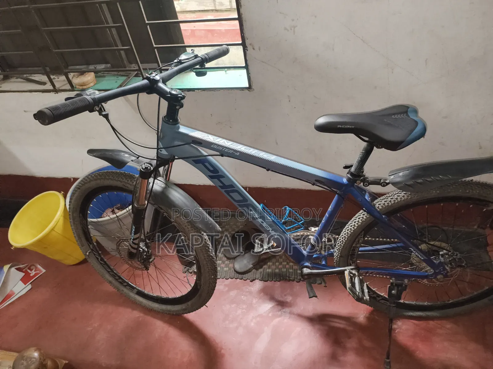 নতুন সাইকেল