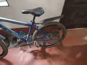 নতুন সাইকেল
