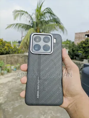 Xiaomi 15 Pro 256 GB White