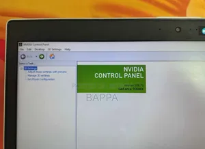 Laptop HP ProBook 450 G5 8GB Intel Core i5 SSD 256GB
