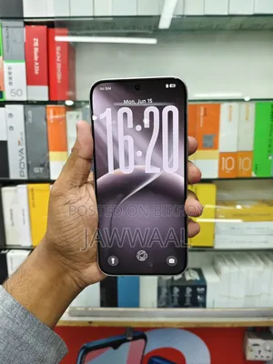 Tecno Camon 50 256 GB Silver