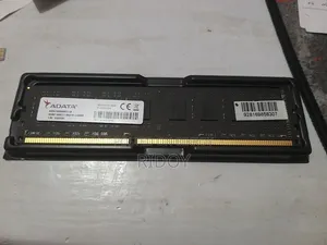 Adata DDR3 8GB 1600 New