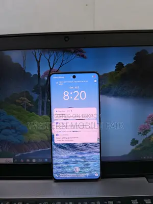 Vivo V40e 256 GB Bronze
