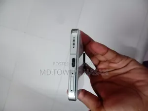 Xiaomi 13 256 GB White