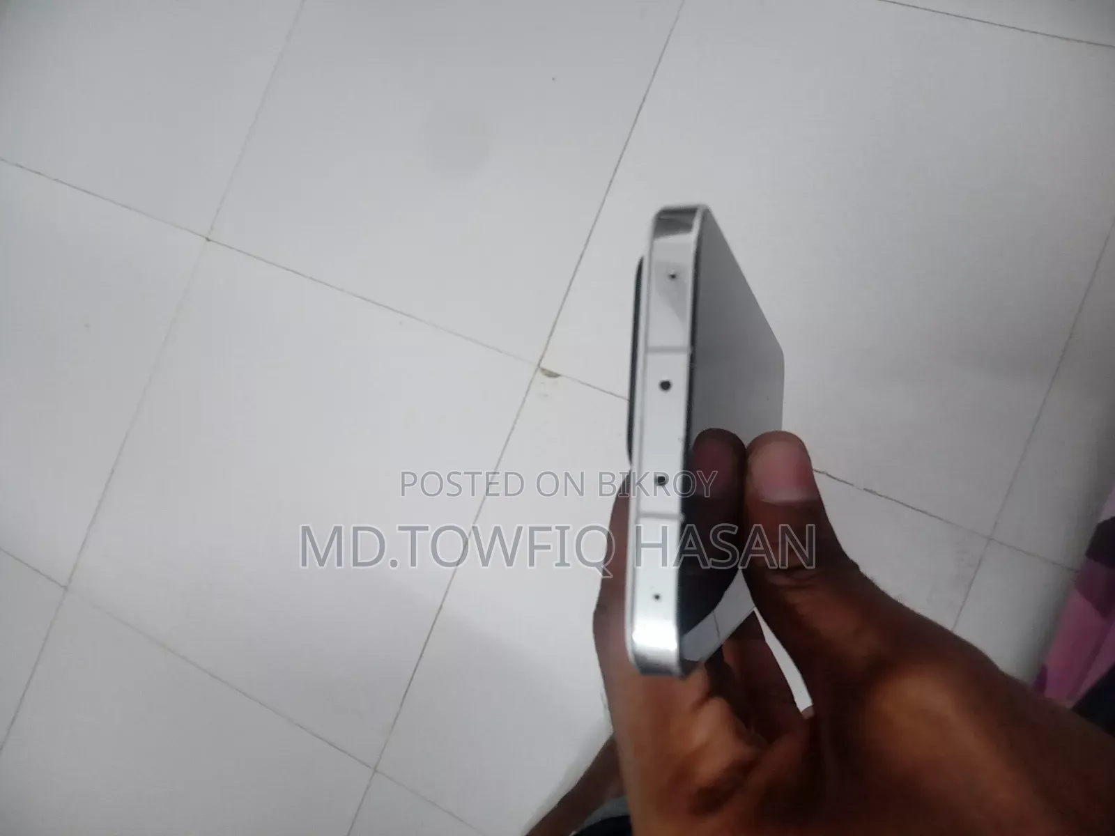 Xiaomi 13 256 GB White