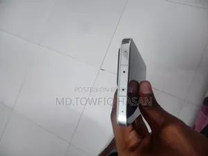 Xiaomi 13 256 GB White