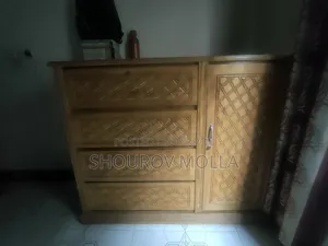 Wardrobe for Sale