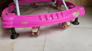 Baby Walker for Sale