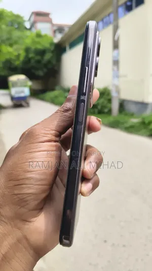 Vivo Y29 128 GB Purple
