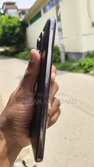 Vivo Y29 128 GB Purple