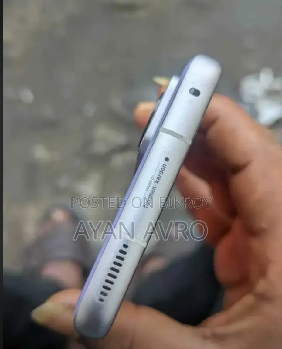Xiaomi 12 256 GB