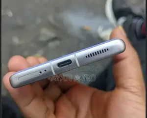 Xiaomi 12 256 GB