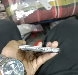 Apple iPhone XS 512 GB White